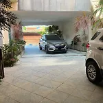 Suite1 Casal Ubatuba
