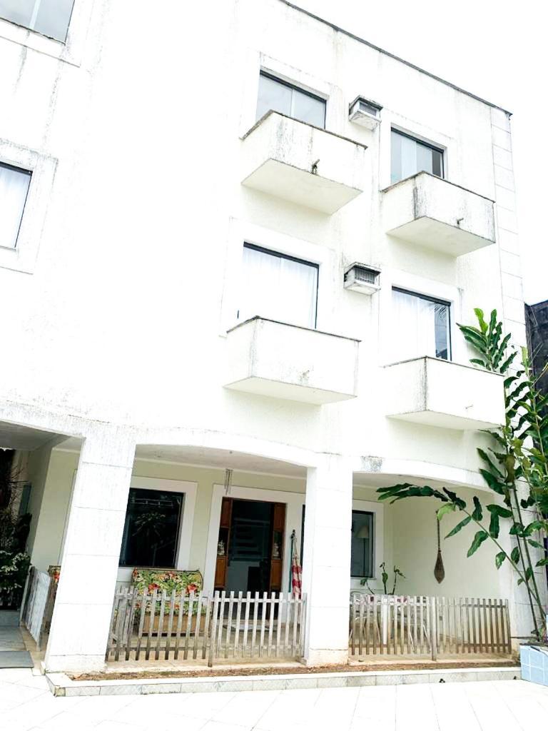 Suite1 Casal Ubatuba