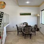 Suite1 Casal Ubatuba