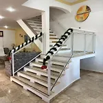 Suite1 Casal Ubatuba