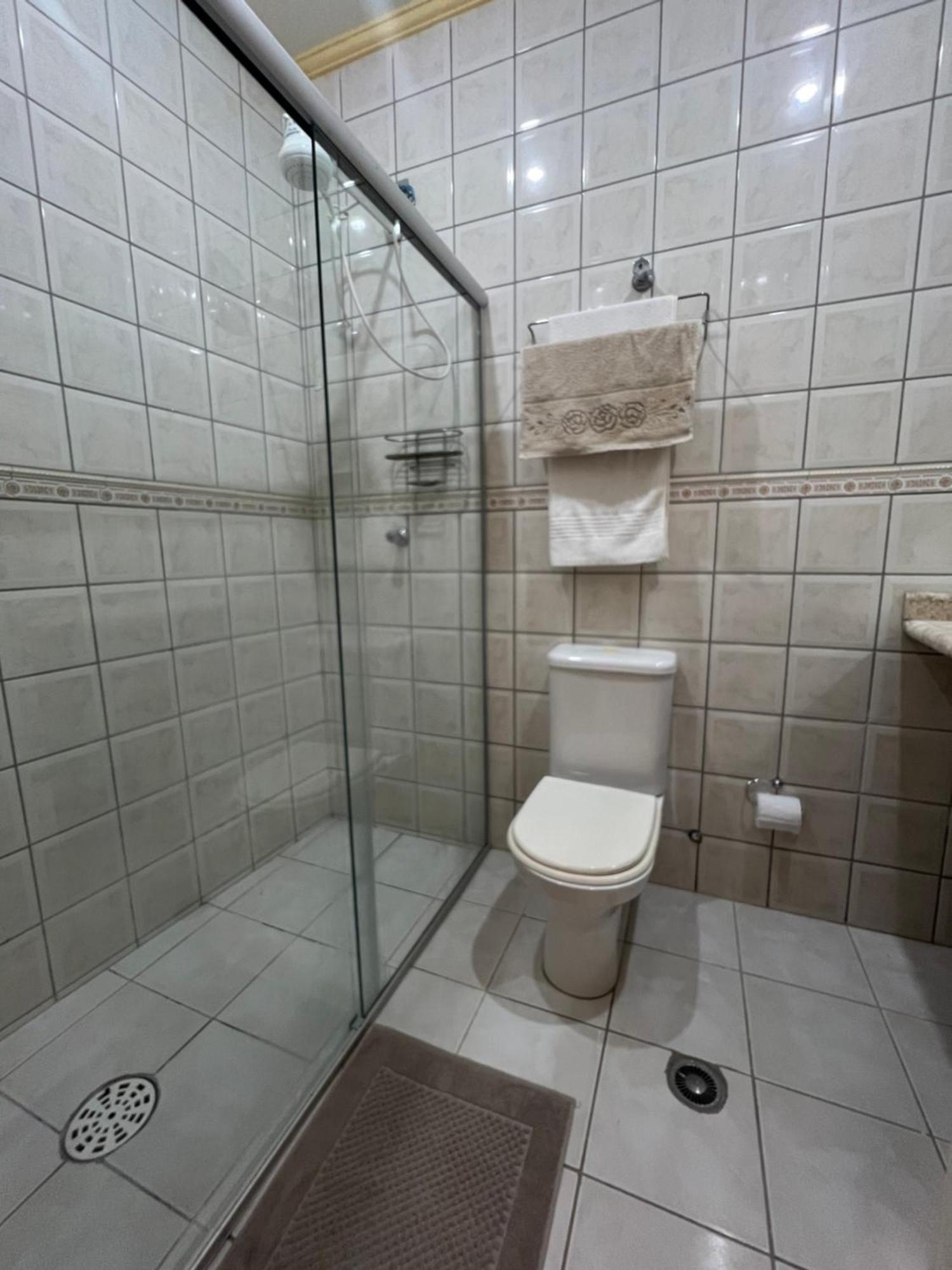 Suite1 Casal Homestay
