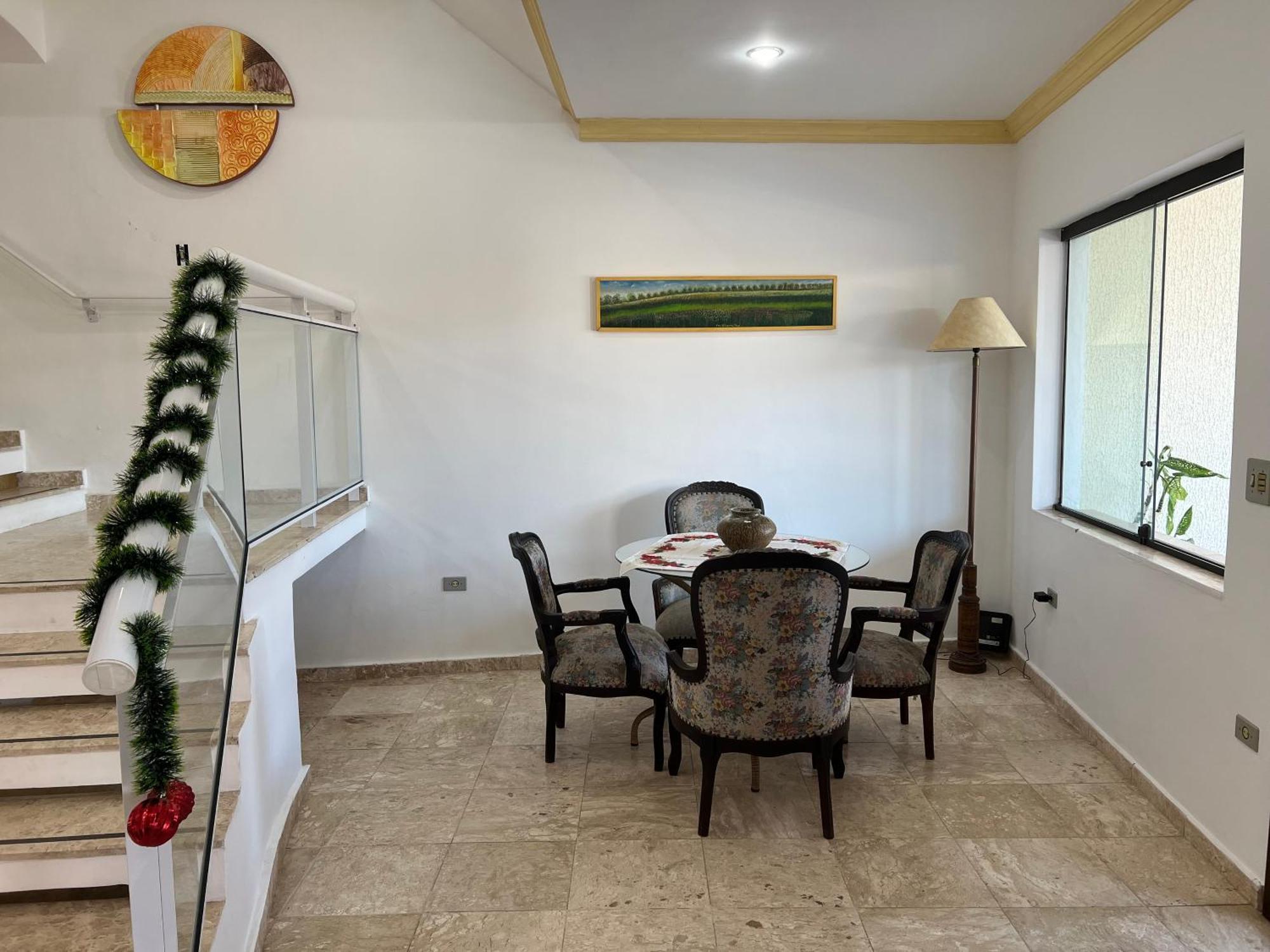 Suite1 Casal Ubatuba