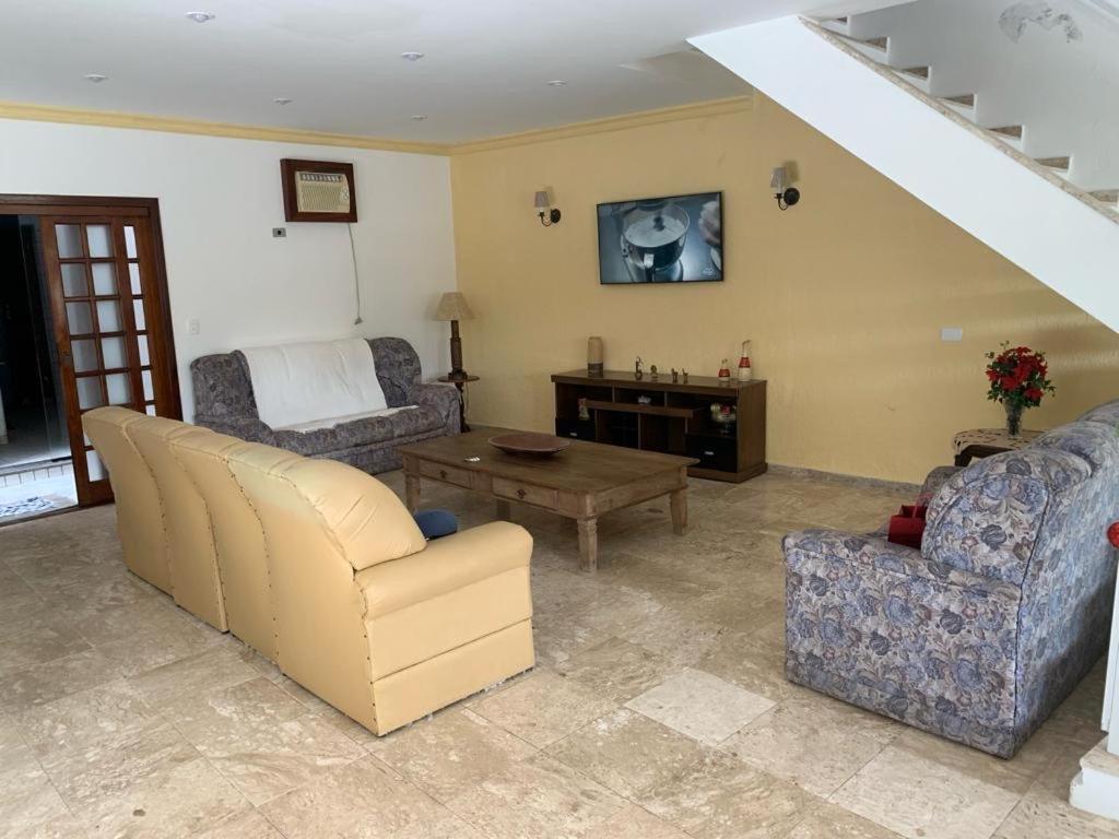 Suite1 Casal Homestay *