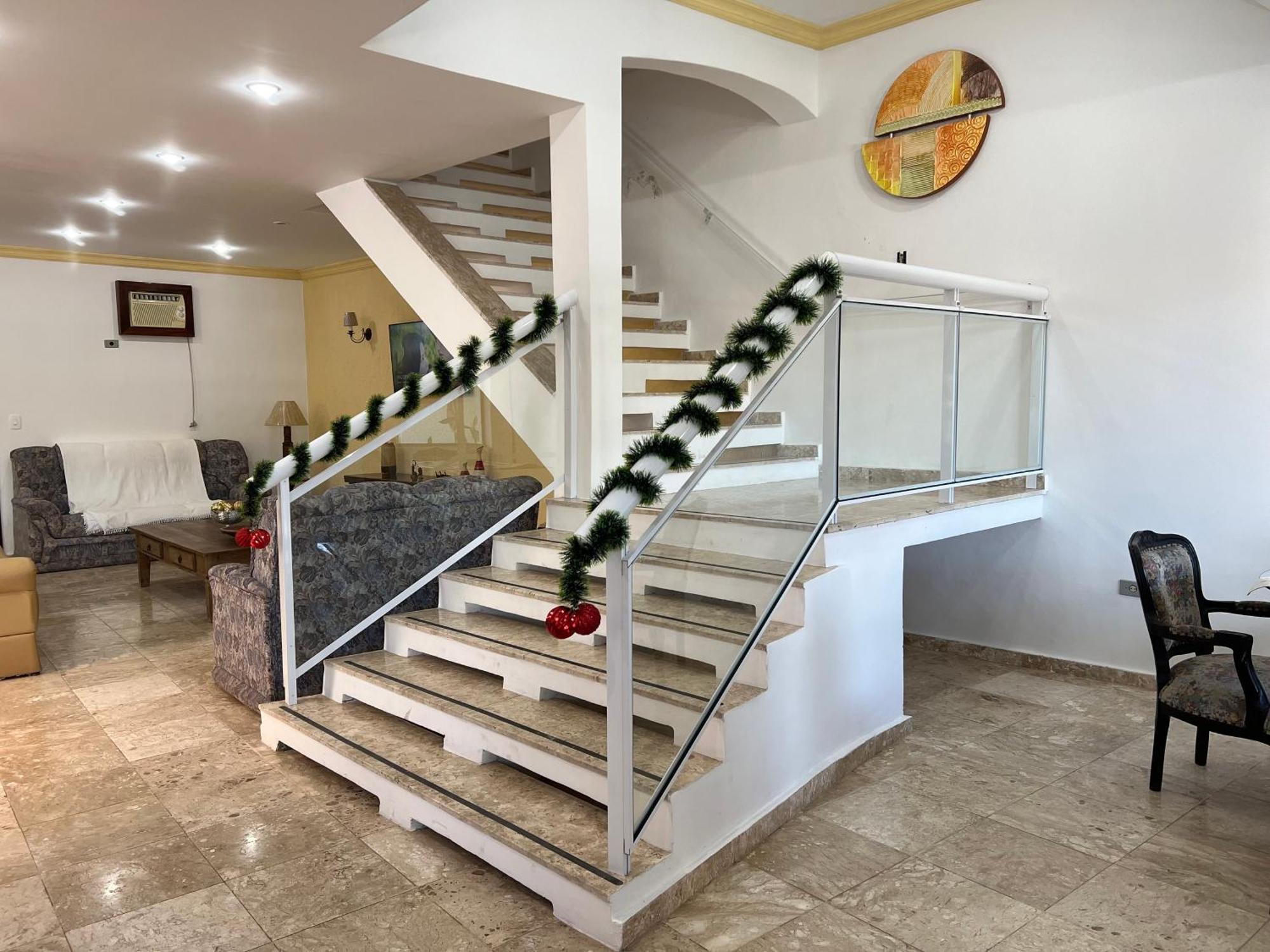 Suite1 Casal * Ubatuba