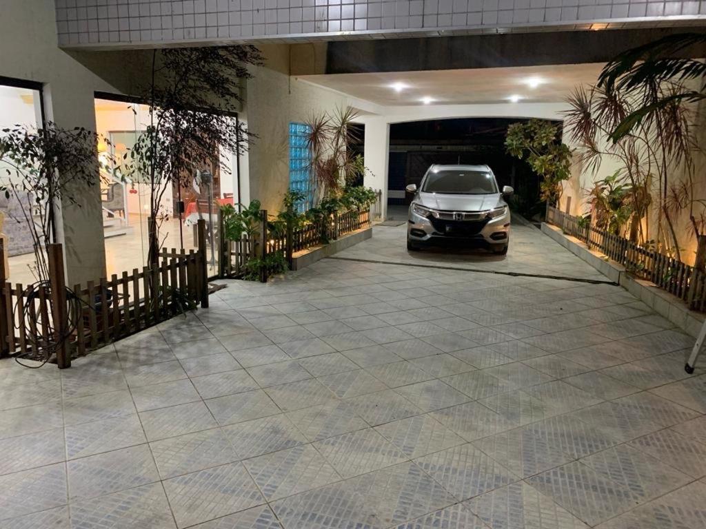 Suite1 Casal Homestay