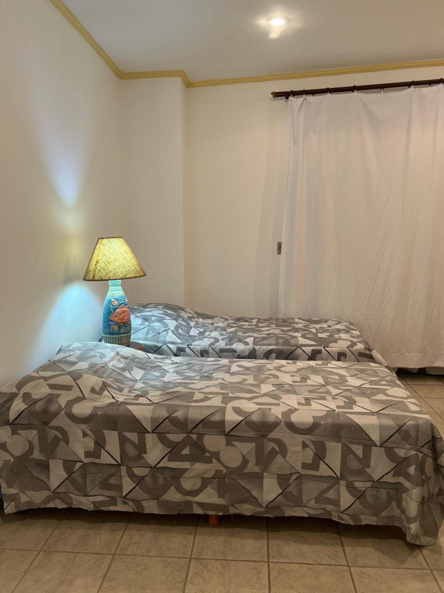Suite1 Casal Homestay