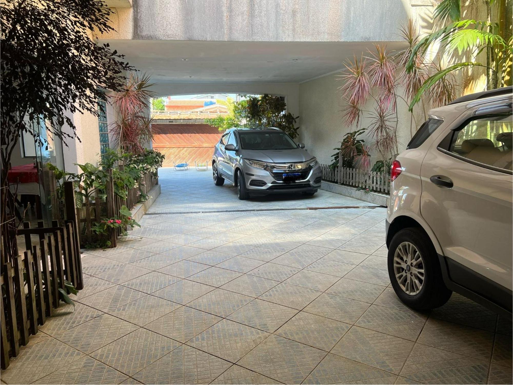 Suite1 Casal Homestay *